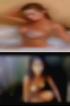 Horny woman Barnet