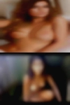 Horny woman seeking men