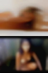 Horny women Elko