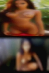 Horny women live Fairbanks