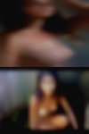 Hot light skinned naked girls