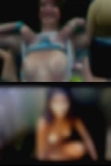 Hot naked girls Tacoma