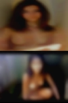 Lauderdale swingers party