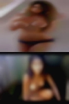 Local swingers Fulton County
