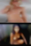 Looking horny men Texas