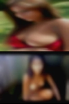 Milford, Ohio swingers