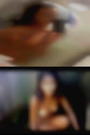 Most time fucked woman