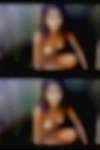 Naked girls talking about stuff