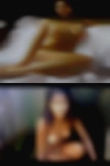 Naked people Candler