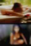 Naked women Chowchilla