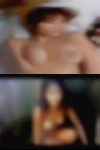 Naked women from Carrizo Texas