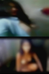 Naked women Newton