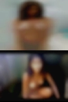 Nude girls Oliver Spring