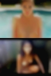 Nude women uniforms doing weird