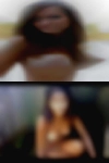 Nude women