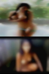 Older horny women