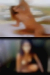 Peterborough sex clubs