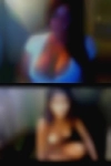 Pussy Glendale Heights