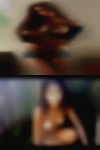 Sex world hot