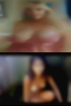 Show hot horny women