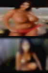 Sluts want fuck Canton