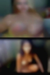 Swingers Burleson