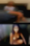 Swingers clubs Huntley