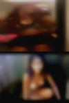 Texas swingers Conroe