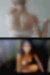 Woman for sex Chicago