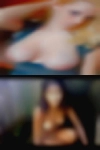Women 37804 naked