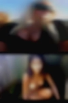 Women beach sex