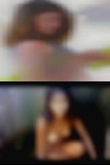 Women Georgia looking sex