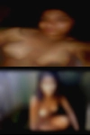 Women wanna Sumter