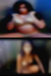 Wyoming women looking sex