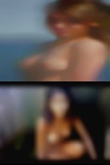 Year old women looking