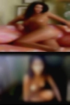 You swinger sexy girls