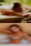 Bisexual swingers Atlanta
