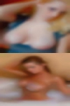 Cam naked woman