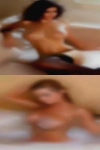Clinton, Iowa nude girls