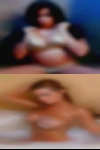 Cougars milfs Merced