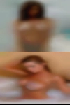 County Ohio swingers