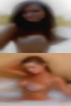 Dirty bitches dogging