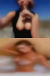 Discreet swinger couples