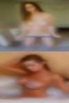 Female fuck Cedar Park