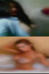 Girls Boonville, that threesome