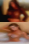 Girls looking men Alva