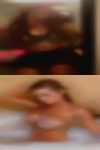 Girls Monroe, pussy