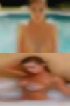 Heber, naked girls