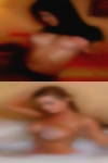 Hot freak swingers