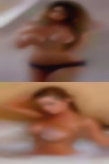 Lesbian women Texarkana
